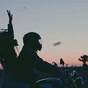 Meet your Posher, Truc